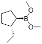 ʽ-(9CI)-(2-һh(hun))-Y(ji)(gu)ʽ_60134-95-4Y(ji)(gu)ʽ