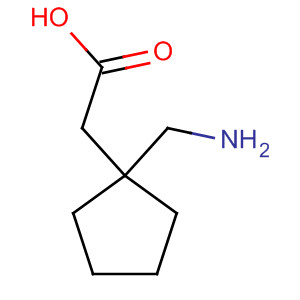 1-(׻)-h(hun)Y(ji)(gu)ʽ_60142-99-6Y(ji)(gu)ʽ