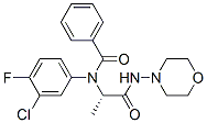 (S)-(9CI)-N-(3--4-)-N-[1-׻-2-(4-)-2-һ]-Y(ji)(gu)ʽ_60143-05-7Y(ji)(gu)ʽ