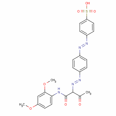 4-[[4-[[1-[[(2,4-)]ʻ]-2-]s]]s]Y(ji)(gu)ʽ_60143-55-7Y(ji)(gu)ʽ