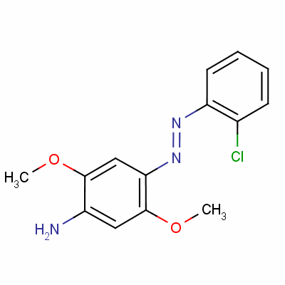 4-(2-ȱs)-2,5-Yʽ_60143-59-1Yʽ