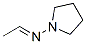 N-һ-1-鰷Y(ji)(gu)ʽ_60144-27-6Y(ji)(gu)ʽ