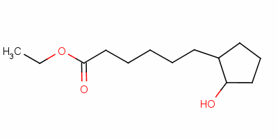2-uh(hun)鼺Y(ji)(gu)ʽ_60145-67-7Y(ji)(gu)ʽ