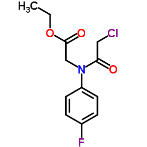 [()(4-)]Y(ji)(gu)ʽ_60145-88-2Y(ji)(gu)ʽ