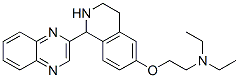(9ci)-N,N-һ-2-[[1,2,3,4-Ě-1-(2-େfyl)-6-]]-ҰY(ji)(gu)ʽ_601462-79-7Y(ji)(gu)ʽ