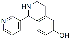 (9ci)-1,2,3,4-Ě-1-(3-)-6-uY(ji)(gu)ʽ_601464-09-9Y(ji)(gu)ʽ