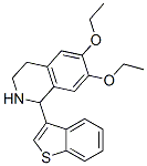 (9ci)-1-[b]-3--6,7--1,2,3,4-Ě-Y(ji)(gu)ʽ_601465-58-1Y(ji)(gu)ʽ