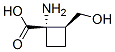 (1s,2s)-(9ci)-1--2-(u׻)-h(hun)Y(ji)(gu)ʽ_601501-24-0Y(ji)(gu)ʽ
