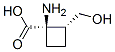 (1r,2r)-(9ci)-1--2-(u׻)-h(hun)Y(ji)(gu)ʽ_601501-26-2Y(ji)(gu)ʽ