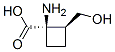 (1r,2s)-(9ci)-1--2-(u׻)-h(hun)Y(ji)(gu)ʽ_601501-27-3Y(ji)(gu)ʽ