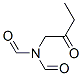 (9ci)-n--n-(2-)-Yʽ_601515-14-4Yʽ