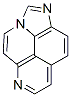 [6,7,1-def][1,6](9ci)Yʽ_601519-00-0Yʽ
