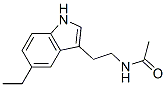 (9ci)-n-[2-(5-һ-1H--3-)һ]-Yʽ_601520-72-3Yʽ