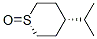 ʽ-(9CI)-Ě-4-(1-׻һ)-2H- 1-Y(ji)(gu)ʽ_60153-39-1Y(ji)(gu)ʽ
