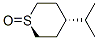 ʽ-(9CI)-Ě-4-(1-׻һ)-2H- 1-Y(ji)(gu)ʽ_60153-40-4Y(ji)(gu)ʽ