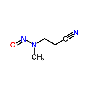 3-(׻s)Y(ji)(gu)ʽ_60153-49-3Y(ji)(gu)ʽ