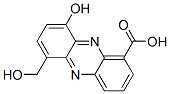 9-u-6-(u׻)-1-Yʽ_60160-03-4Yʽ