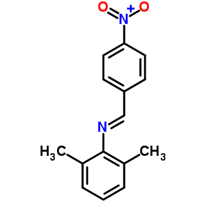 2,6-׻-4--N-(׻)-Y(ji)(gu)ʽ_60165-04-0Y(ji)(gu)ʽ