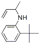 2-嶡-N-(1-׻-2-ϩ)Y(ji)(gu)ʽ_60173-57-1Y(ji)(gu)ʽ
