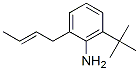 2-[(E)-2-ϩ]-6-嶡Y(ji)(gu)ʽ_60173-62-8Y(ji)(gu)ʽ