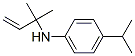 N-(1,1-׻-2-ϩ)-4-Yʽ_60173-66-2Yʽ