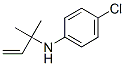 4--N-(1,1-׻-2-ϩ)Y(ji)(gu)ʽ_60173-68-4Y(ji)(gu)ʽ