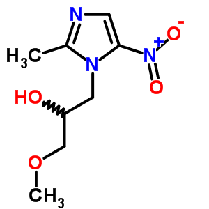 -׻-2-׻-5--1H--1-ҴY(ji)(gu)ʽ_60174-20-1Y(ji)(gu)ʽ