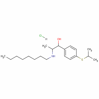 4-[]-alpha-[1-()һ]S}}Yʽ_60175-02-2Yʽ