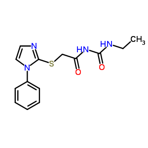 1-һ-3-[[(1--1H--2-)]]Yʽ_60176-50-3Yʽ