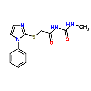1-׻-3-[[(1--1H--2-)]]Y(ji)(gu)ʽ_60176-58-1Y(ji)(gu)ʽ