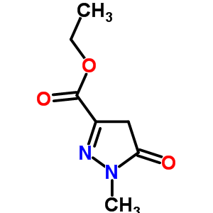 1-׻-5--4H--3-Y(ji)(gu)ʽ_60178-91-8Y(ji)(gu)ʽ