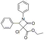 1,4--3--3-ʻ-s-2-ͪY(ji)(gu)ʽ_60180-65-6Y(ji)(gu)ʽ