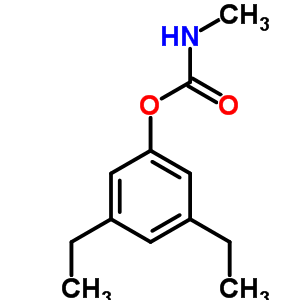 (3,5-һ) N-׻Y(ji)(gu)ʽ_60181-82-0Y(ji)(gu)ʽ
