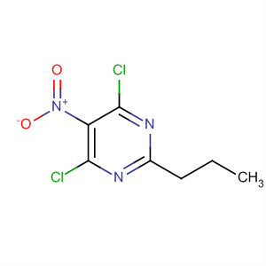 4,6--5--2-ऽY(ji)(gu)ʽ_60185-70-8Y(ji)(gu)ʽ