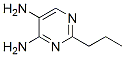 2--4,5-शYʽ_60185-77-5Yʽ
