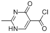(9CI)-1,4--2-׻-4--5-ȽY(ji)(gu)ʽ_60186-49-4Y(ji)(gu)ʽ