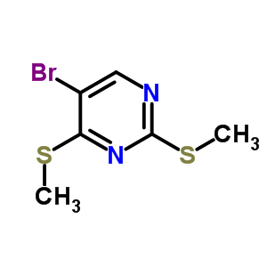 5--2,4-p(׻)ऽY(ji)(gu)ʽ_60186-81-4Y(ji)(gu)ʽ