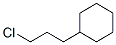 1--3-h(hun)Y(ji)(gu)ʽ_60192-64-5Y(ji)(gu)ʽ