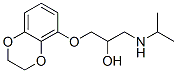 5-[3-()-2-u]-2,3--1,4-fӢY(ji)(gu)ʽ_60196-87-4Y(ji)(gu)ʽ