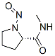 (S)-(9CI)-N-׻-1--2-Y(ji)(gu)ʽ_60202-98-4Y(ji)(gu)ʽ