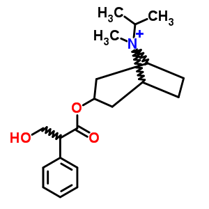 (endo,syn)-3-(3-u-1--2-)-8-׻-8-(1-׻һ)-8-sph(hun)[3.2.1]Y(ji)(gu)ʽ_60205-81-4Y(ji)(gu)ʽ