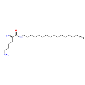 (S)-2,6--N-ʮY(ji)(gu)ʽ_60209-20-3Y(ji)(gu)ʽ
