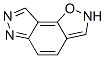2H-[3,4-g]-1,2-f(9ci)Y(ji)(gu)ʽ_60209-92-9Y(ji)(gu)ʽ