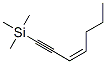 (Z)-1-(׻׹)-3-ϩ-1-ȲY(ji)(gu)ʽ_60216-45-7Y(ji)(gu)ʽ