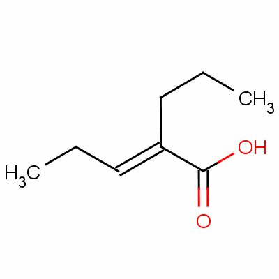 (E,Z) 2--2-ϩY(ji)(gu)ʽ_60218-41-9Y(ji)(gu)ʽ