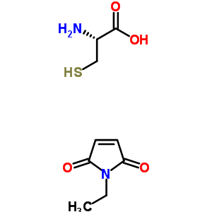 N-һR-װY(ji)(gu)ʽ_60218-98-6Y(ji)(gu)ʽ
