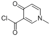 (9CI)-1,4--1-׻-4--3-ȽY(ji)(gu)ʽ_60219-04-7Y(ji)(gu)ʽ