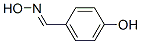 (E)-(9CI)-4-uȩ뿽Y(ji)(gu)ʽ_60221-52-5Y(ji)(gu)ʽ