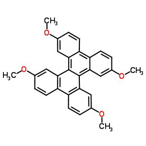 3,6,11,14-ļ[G,P]Y(ji)(gu)ʽ_60223-52-1Y(ji)(gu)ʽ