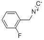 (9ci)-1--2-(׻)-Yʽ_602261-90-5Yʽ